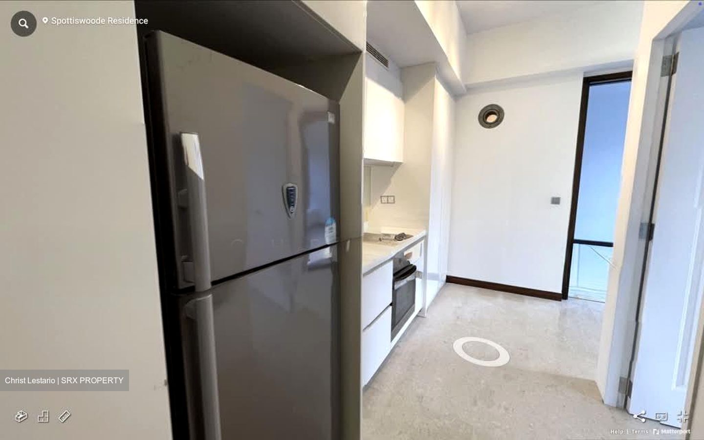 Spottiswoode Residences (D2), Condominium #600228711